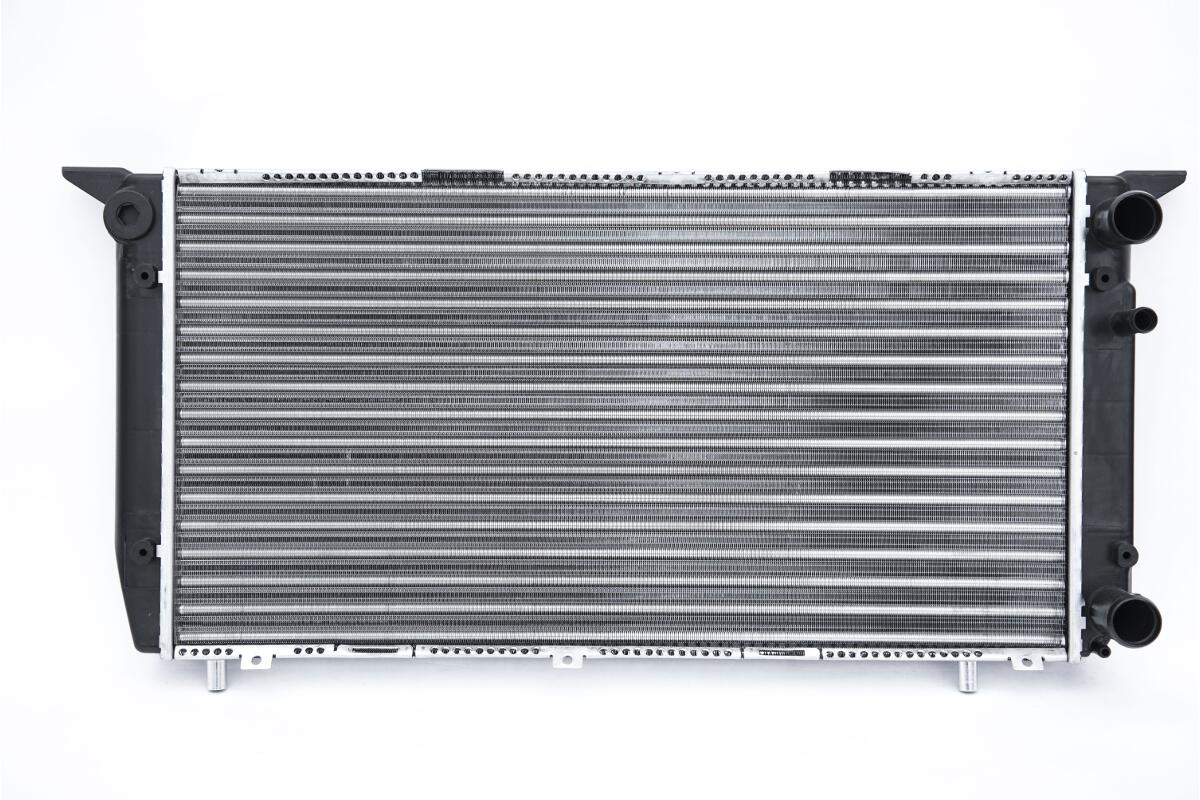 VCS604361