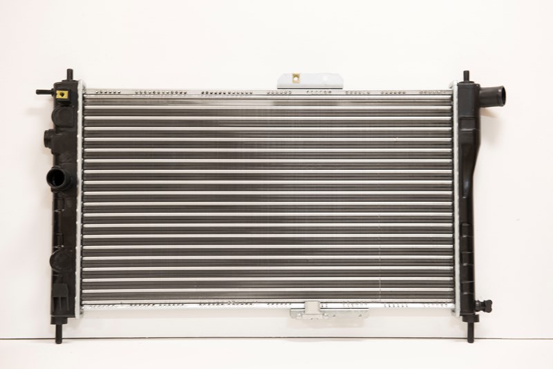 VCS61651A