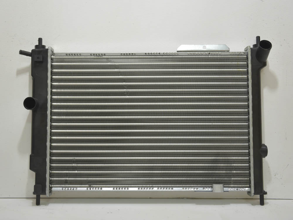 VCS63061