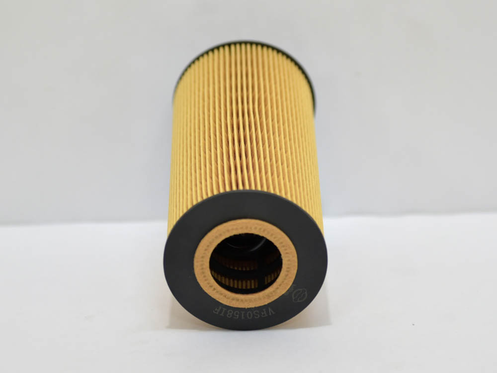VFS0158IF