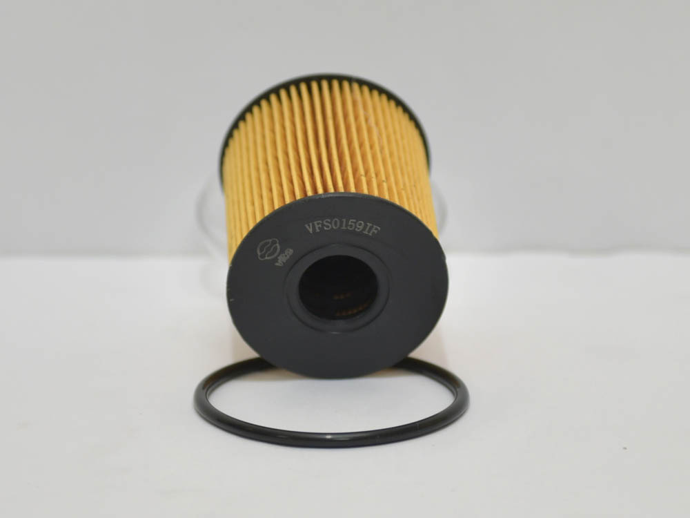 VFS0159IF