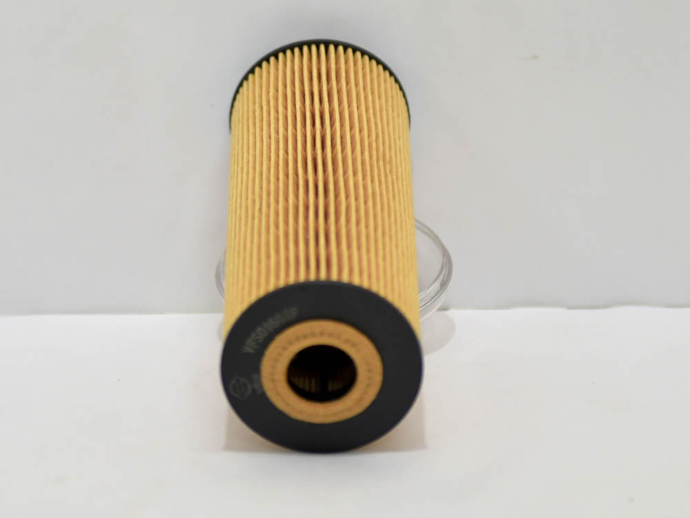 VFS0160IF