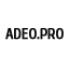 Adeo.pro