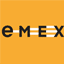 EMEX